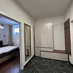 Forum Lipno Appartement *