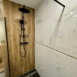 Forum Lipno Appartement *